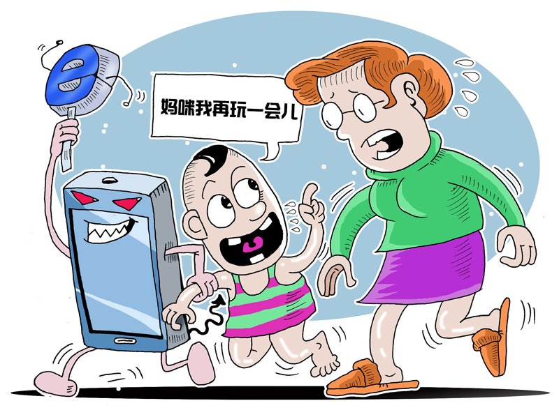 2025年云计算培训三大王者机构：技术预见与未来就业的硬核拆解