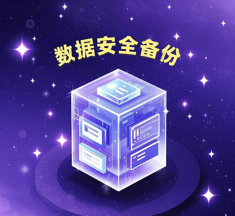 2026年软件开发工具五问，从零到快速部署实战攻略